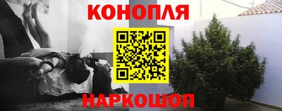 трава Комсомольск-на-Амуре