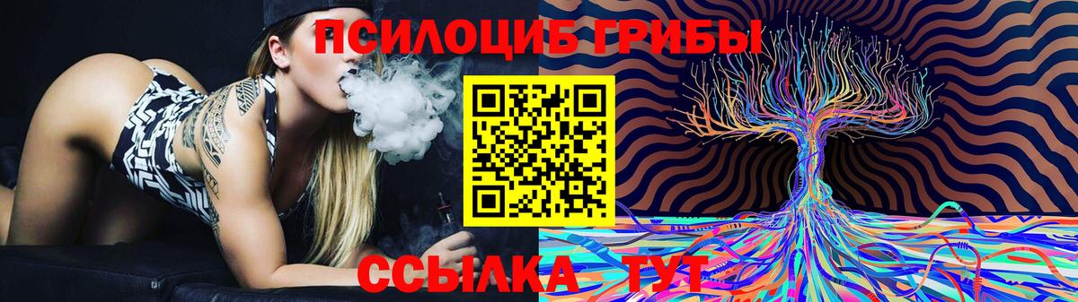 Галлюциногенные грибы MAGIC MUSHROOMS  Галлюциногенные грибы мицелий  Черногорск  Вход с VPN 